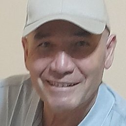 ����, �����, 54 ����