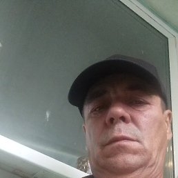 , , 52 