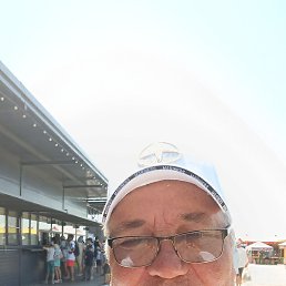 , , 65 