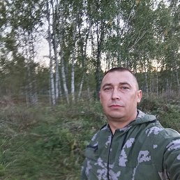 ��������, 38 ���, �����������