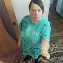 ���� ������ ��������, ������, 47 ��� - ��������� 9 ������ 2025 � ������ ���� ����������