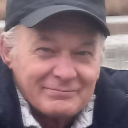 ��������, ����, 67 ���