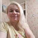 ���� ����, ���������, 43 ���� - ��������� 3 ��� 2025