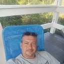 ���� ����������, �����������, 41 ��� - ��������� 8 ����� 2026 � ������ ���� ����������