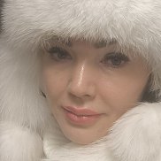 ������, 50 ���, ������