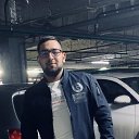 ���� ������, ������ ��������, 30 ��� - ��������� 7 ������� 2025 � ������ ���� ����������