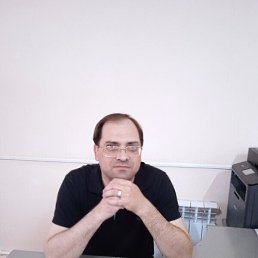 ���� ������, ������, 49 ��� - ��������� 3 ������� 2026