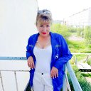 ���� ������, �������, 51 ��� - ��������� 11 ������ 2025 � ������ ���� ����������