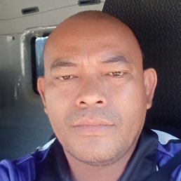 Brian Borja Dagohoy, , 44 