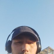 �����, 29 ���, �����-���������