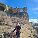 31.01.2026 �� ������� ���� ����������