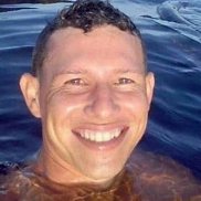 , 38 , 