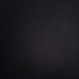 ����, ���������, 37 ���