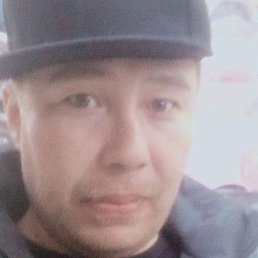 �������, �������, 35 ���