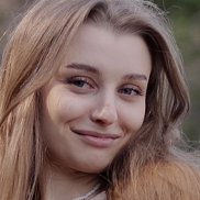 Анастасия, 23 года, Москва Анастасия, 23 года, Москва