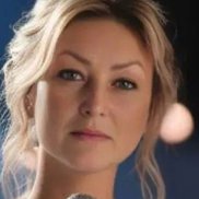 �������, 46 ���, ����