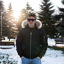 ���� �����, ����������� - ��������� 30 ������ 2025 � ������ ���� ����������