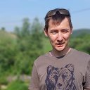 ���� ������, �����������, 35 ��� - ��������� 2 ������ 2026 � ������ ���� ����������