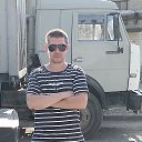  ,  , 42  -  14  2024    