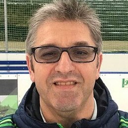 Abel, ������, 60 ���