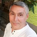 ���� ������, ������������, 59 ��� - ��������� 12 ������ 2023 � ������ ���� ����������