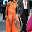 ���� �������, ���������, 80 ��� - ��������� 18 ������ 2025 � ������ ������ ��������