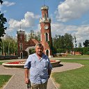 ���� ������, ������, 67 ��� - ��������� 1 ��� 2024 � ������ ���� ����������