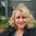 ���� �����, ������, 56 ��� - ��������� 18 ���� 2025