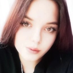 ����, �����, 18 ���