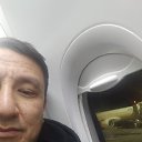 ���� Jonny, ������, 41 ��� - ��������� 7 ������� 2026 � ������ ���� ����������