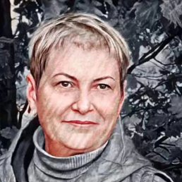 ���� � ��� �, �����������, 59 ��� - ��������� 20 ����� 2024