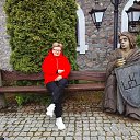 ���� �������, ��������, 52 ���� - ��������� 20 ���� 2025 � ������ ���� ����������