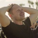 ���� ����, �����������, 37 ��� - ��������� 13 ������� 2026 � ������ ������