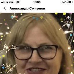 ���� ���, �����-���������, 70 ��� - ��������� 22 ������ 2024