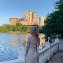 ���� �������, ���������, 61 ��� - ��������� 30 ��� 2025