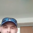 ���� �������, �����, 48 ��� - ��������� 20 ������ 2023 � ������ ���� ����������