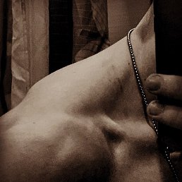 ���, �������, 36 ���