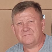 �����, 48 ���, �����