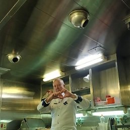 �����, ������, 59 ���