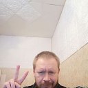 ���� ����, �������, 52 ���� - ��������� 9 ������ 2026 � ������ ���� ����������