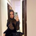 ���� ��������, ���������, 28 ��� - ��������� 11 ���� 2025 � ������ ���� ����������