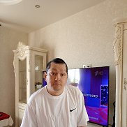 Александр, 43 года, Казань Александр, 43 года, Казань