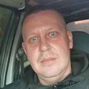 Дмитрий, 36 лет, Нижний Новгород Дмитрий, 36 лет, Нижний Новгород