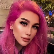 ��������, , �����