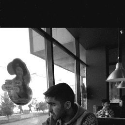 �����, 25 ���, ������