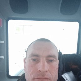 ���� ������, ������, 36 ��� - ��������� 11 ������ 2024