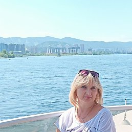 �������, ����������, 59 ���