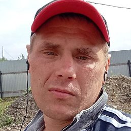 ���, �����, 43 ����