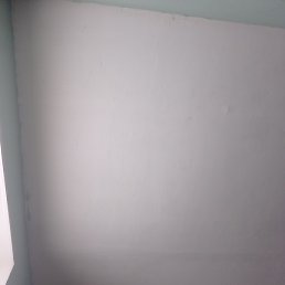 ���������, �������, 35 ���