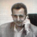 ���� ������, �����-���������, 56 ��� - ��������� 31 ������� 2023 � ������ ���� ����������